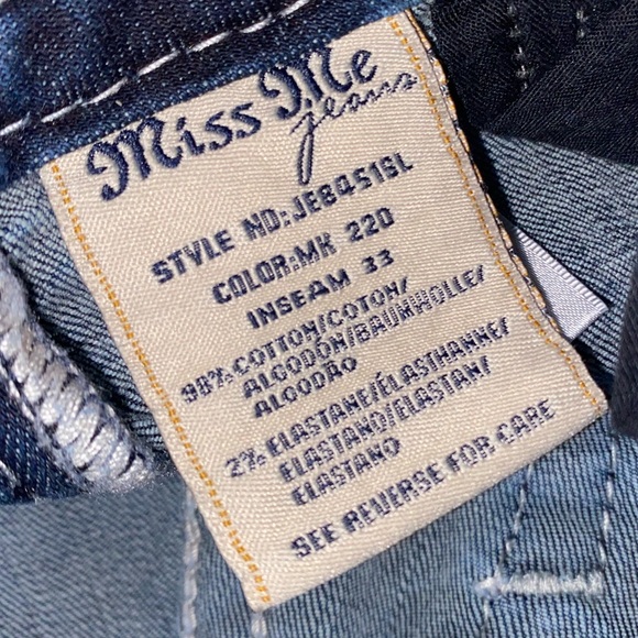 Sold!! - Picture 2 of 5